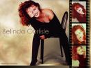 Belinda carlisle 2