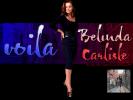 Belinda carlisle 21