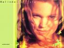 Belinda carlisle 4