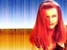 Belinda carlisle 6