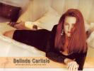 Belinda carlisle 7