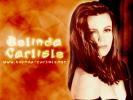 Belinda carlisle 8