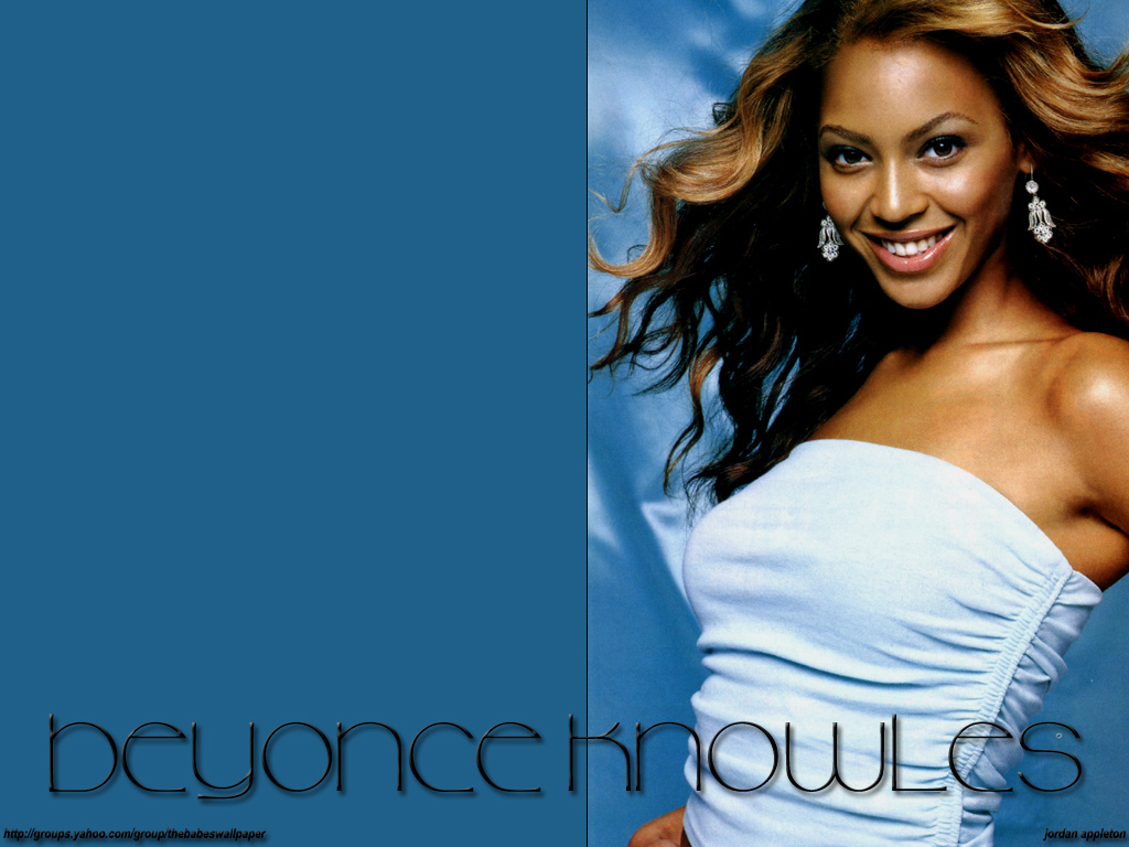 Download Beyonce Knowles wallpaper, 39;Beyonce knowles 4139;.