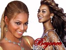 Beyonce knowles 2