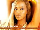 Beyonce knowles 24