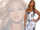 Beyonce knowles 3