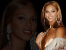 Beyonce knowles 5