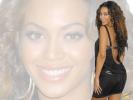 Beyonce knowles 53