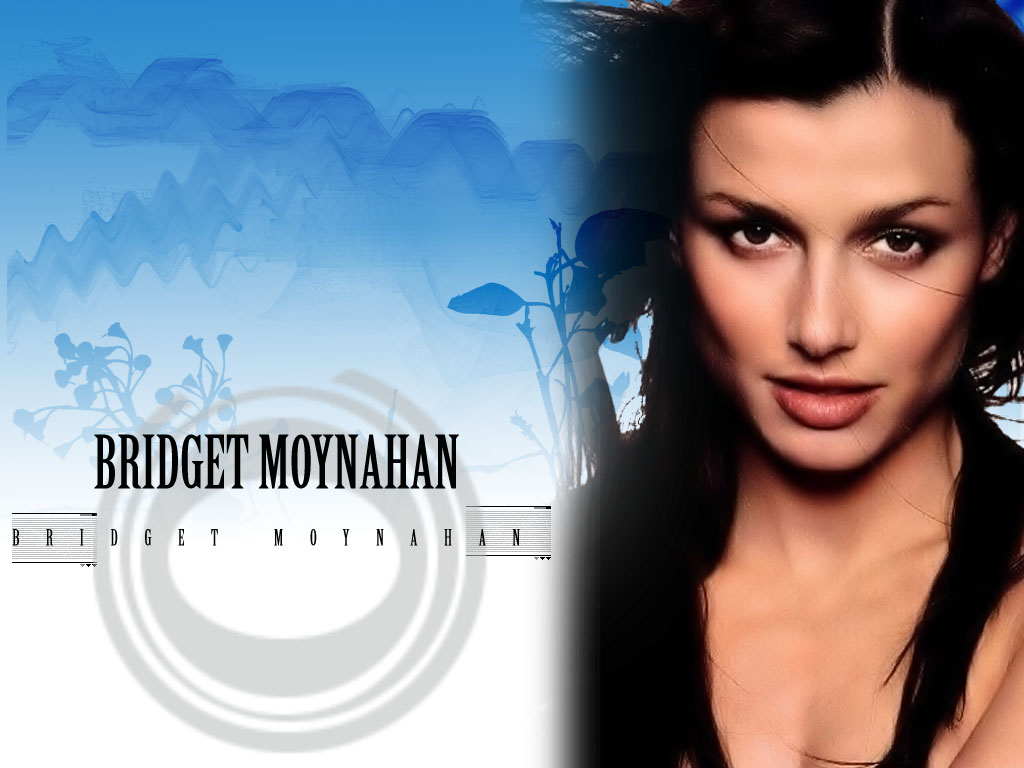 Bridget moynahan 5