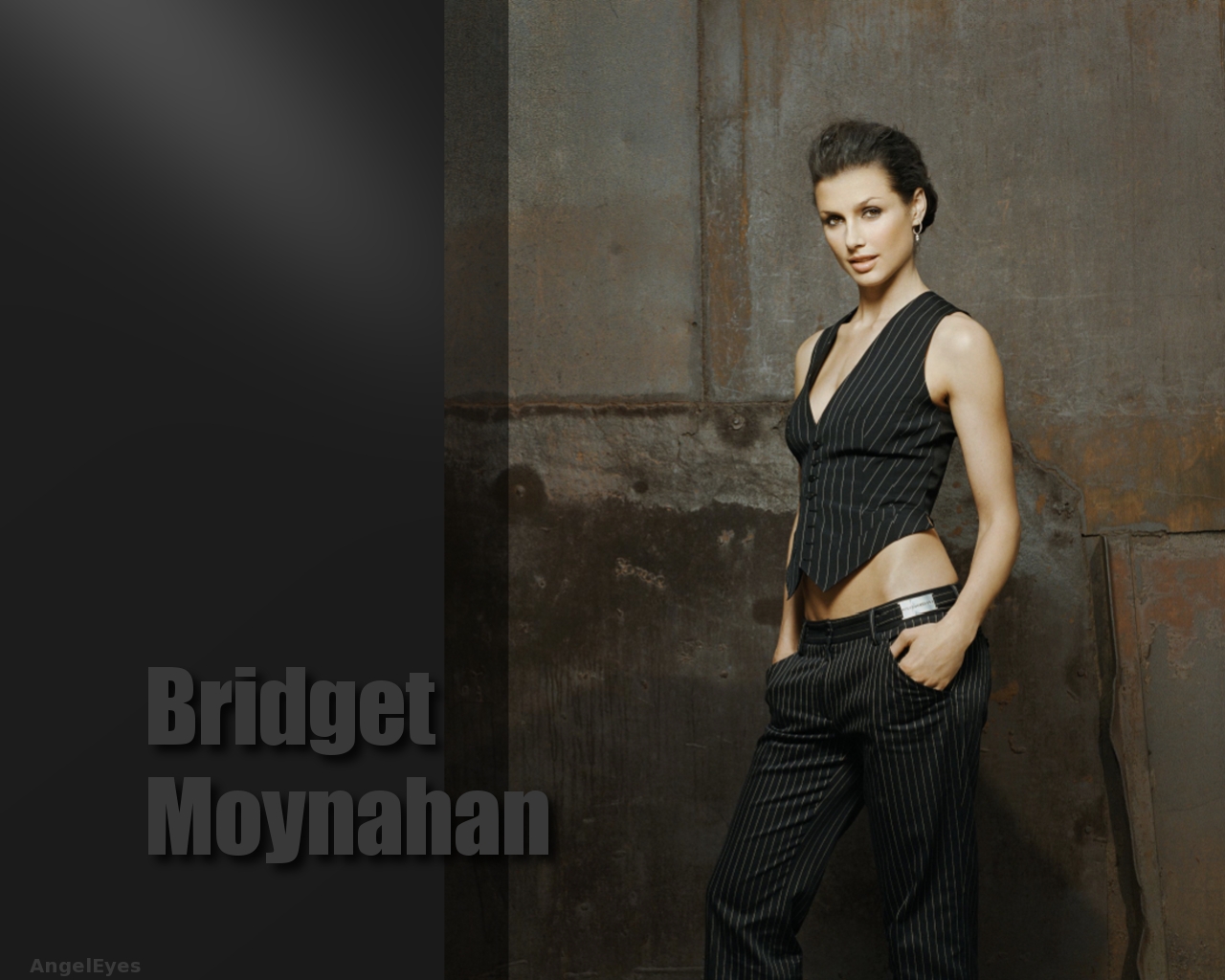 download bridget moynahan wallpaper, 