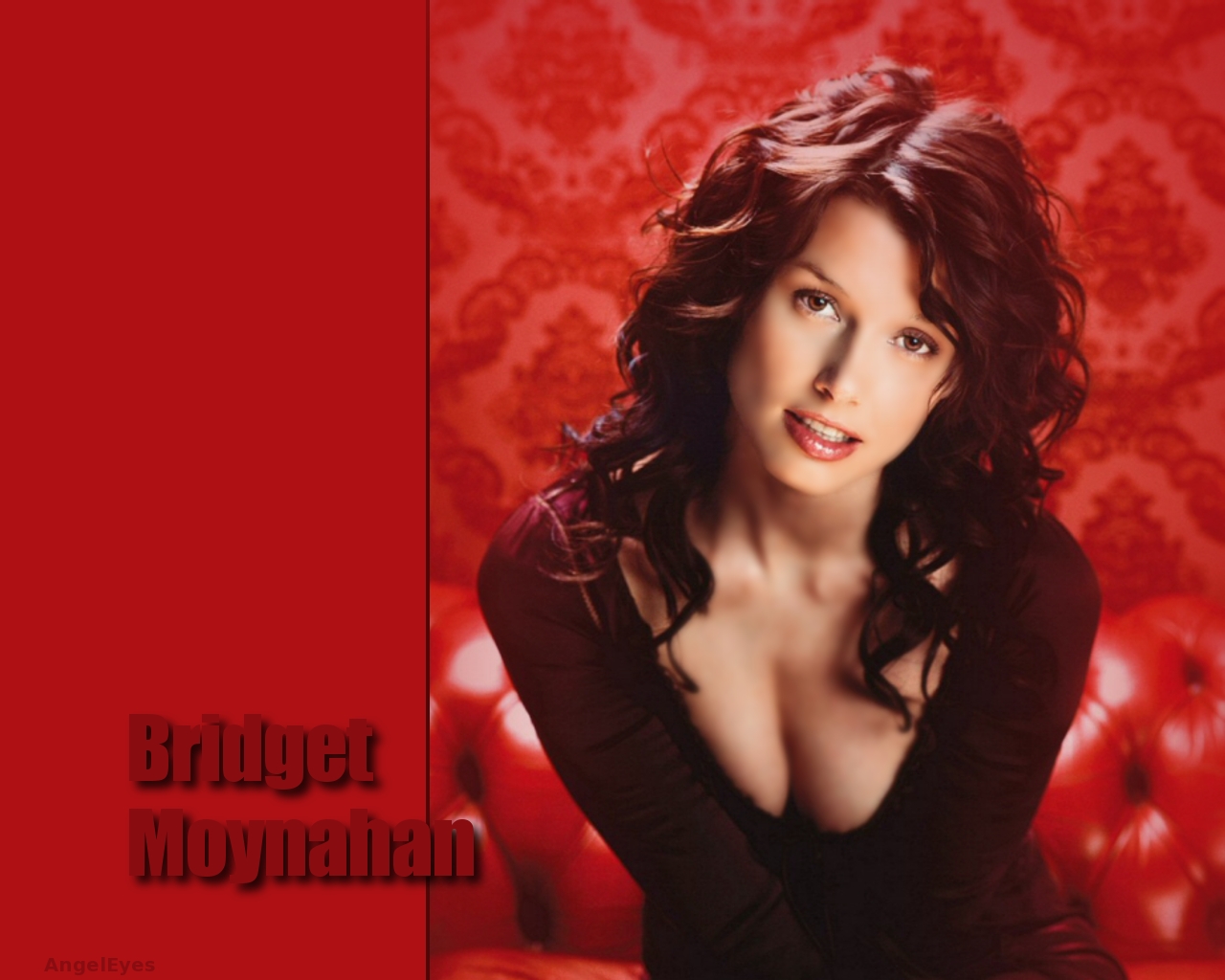 Bridget moynahan 8