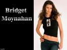 Bridget moynahan 4