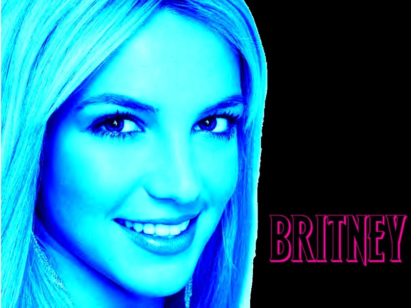 Britney spears 133