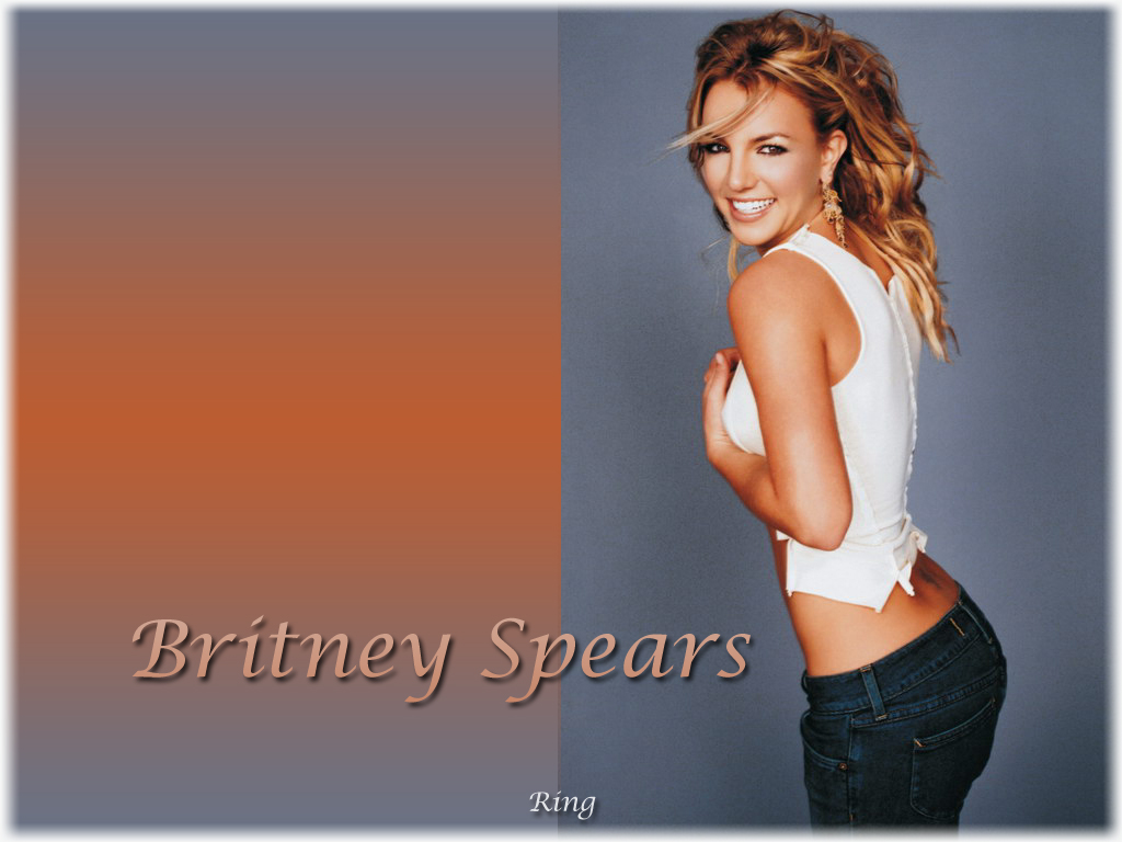 Britney spears 149
