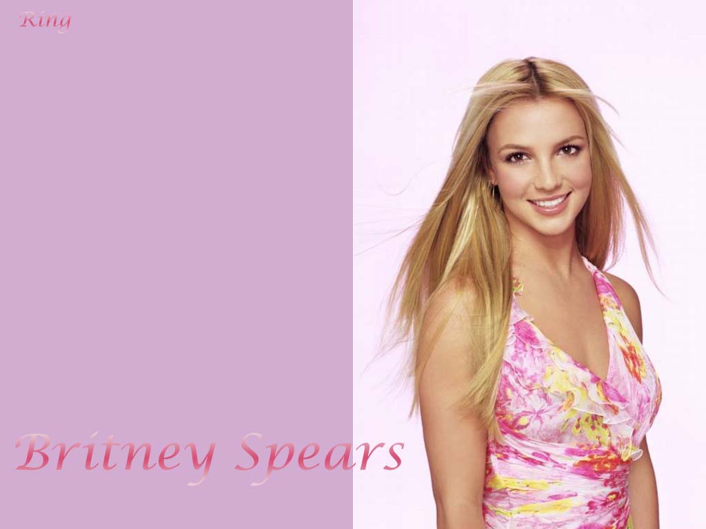 Britney spears 153