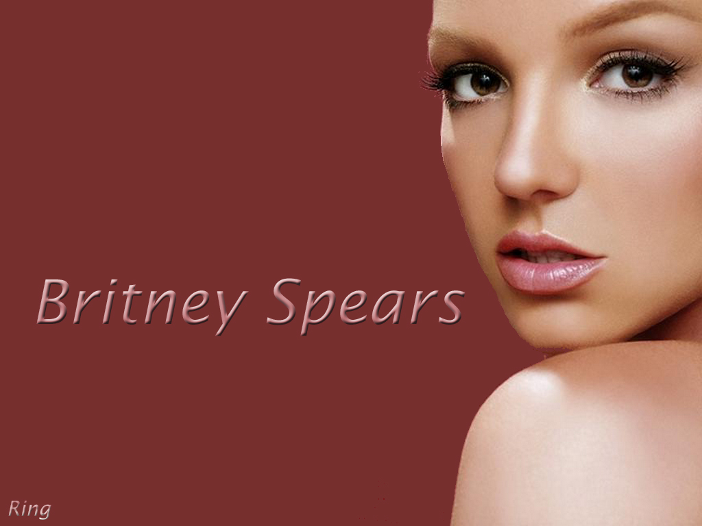 Britney spears 169