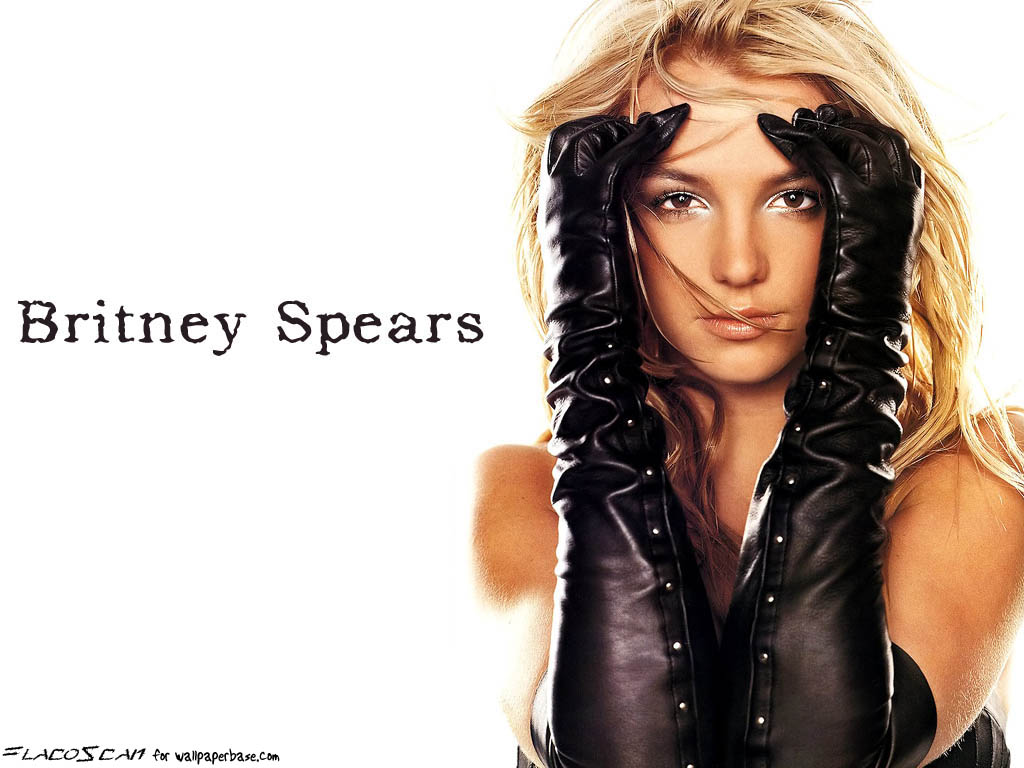 Britney Spears Wallpapers Britney Spears Wallpapers