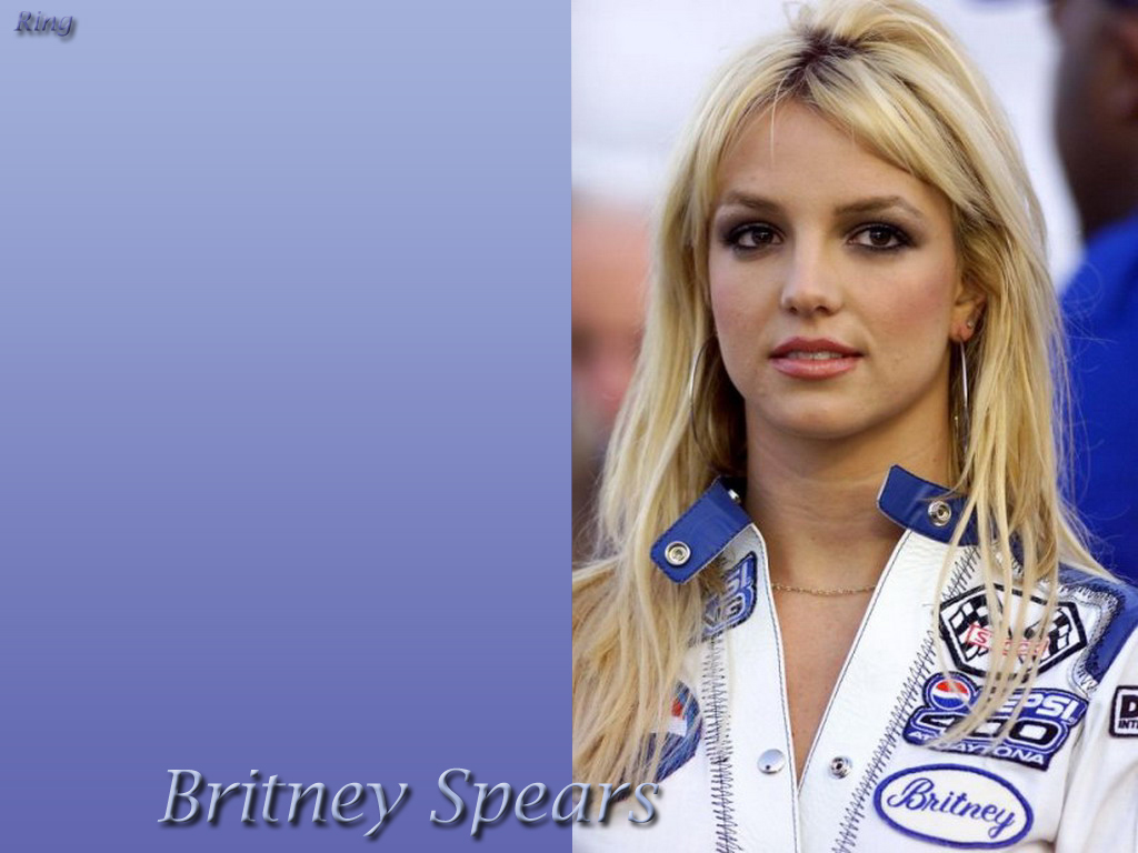 Britney spears 180