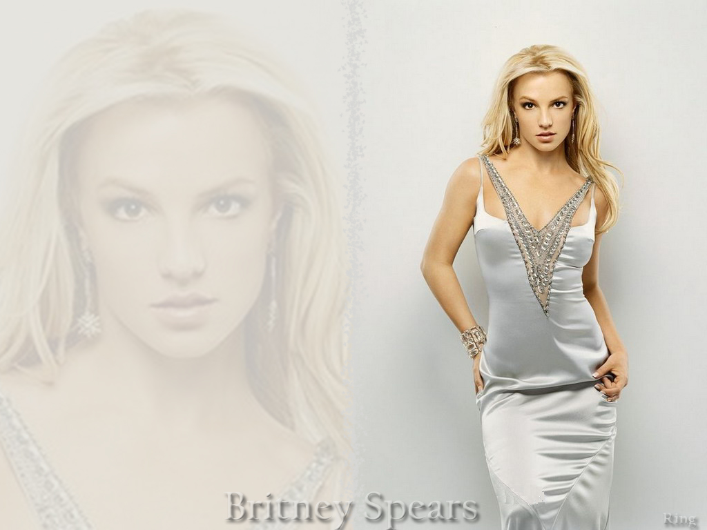 Britney spears 197