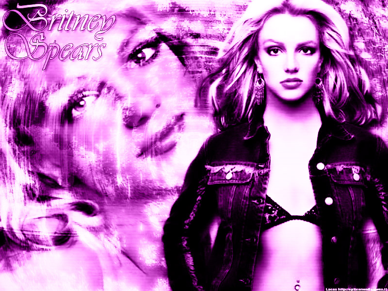 Britney spears 214