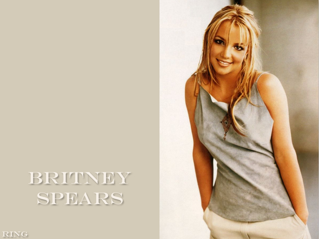 Britney spears 226