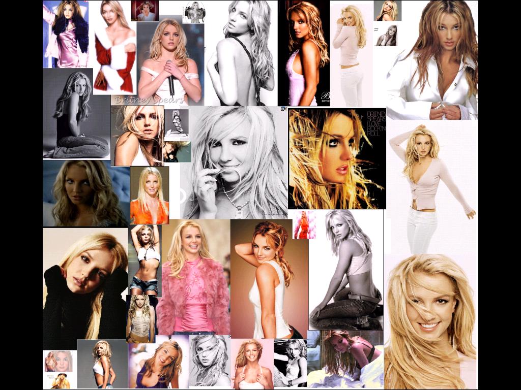 Britney spears 244