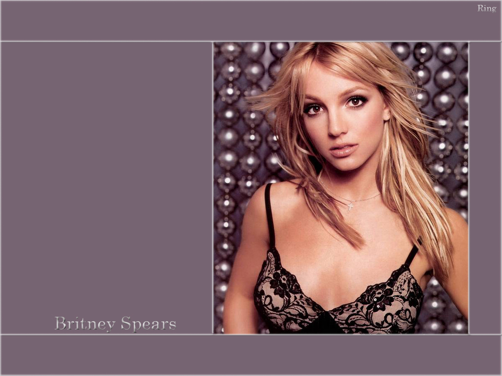 Britney spears 248