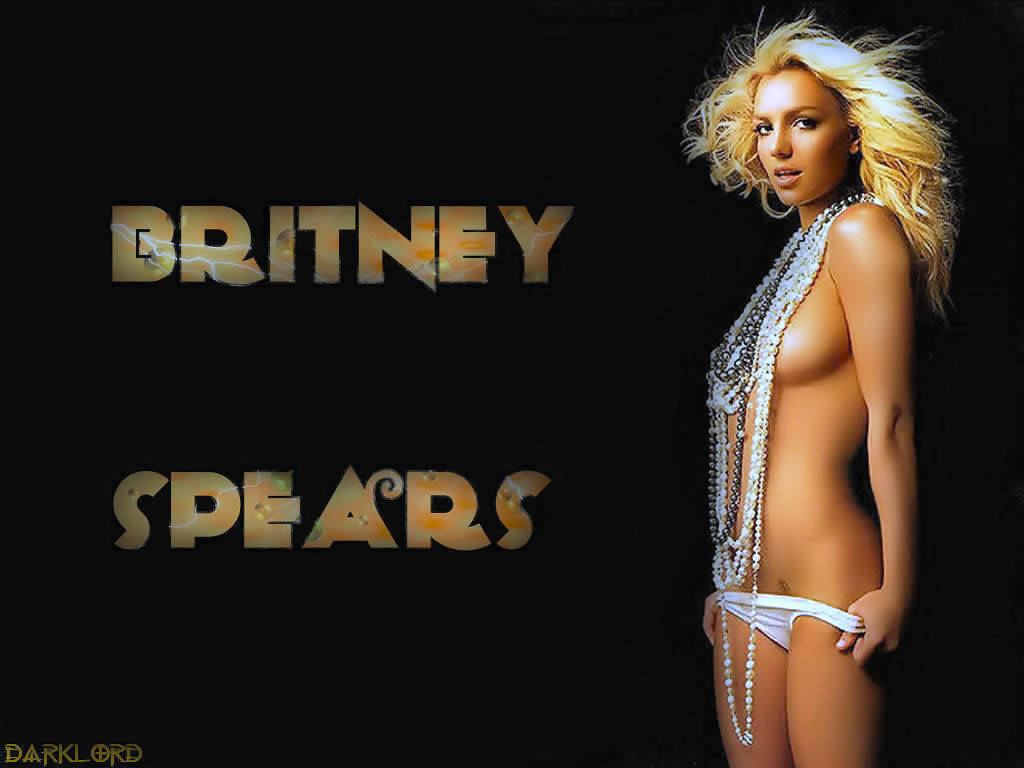 Britney spears 259