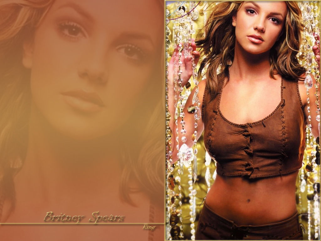 Britney spears 260