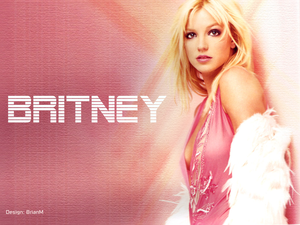 Britney spears 269