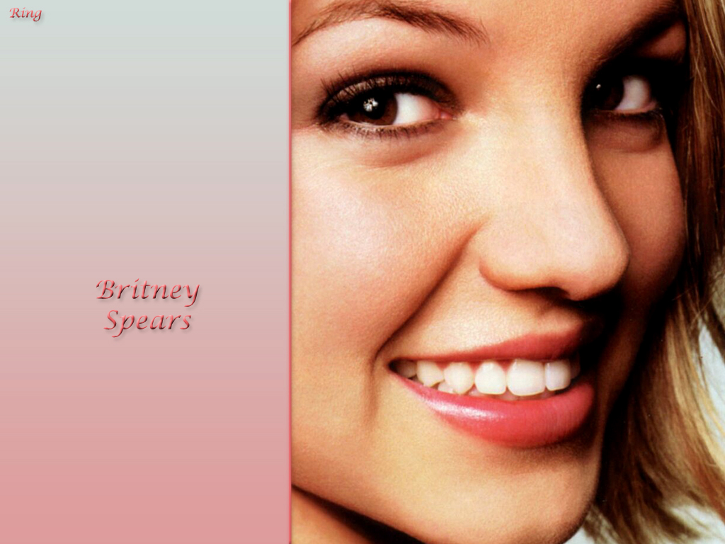 Britney spears 270