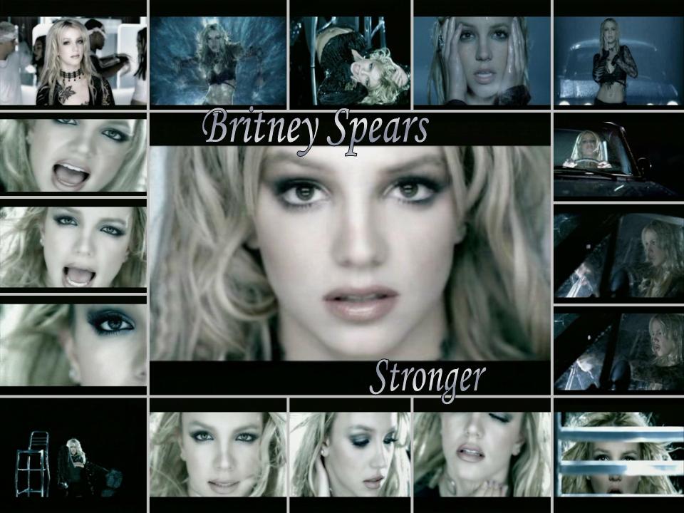 Britney spears 281