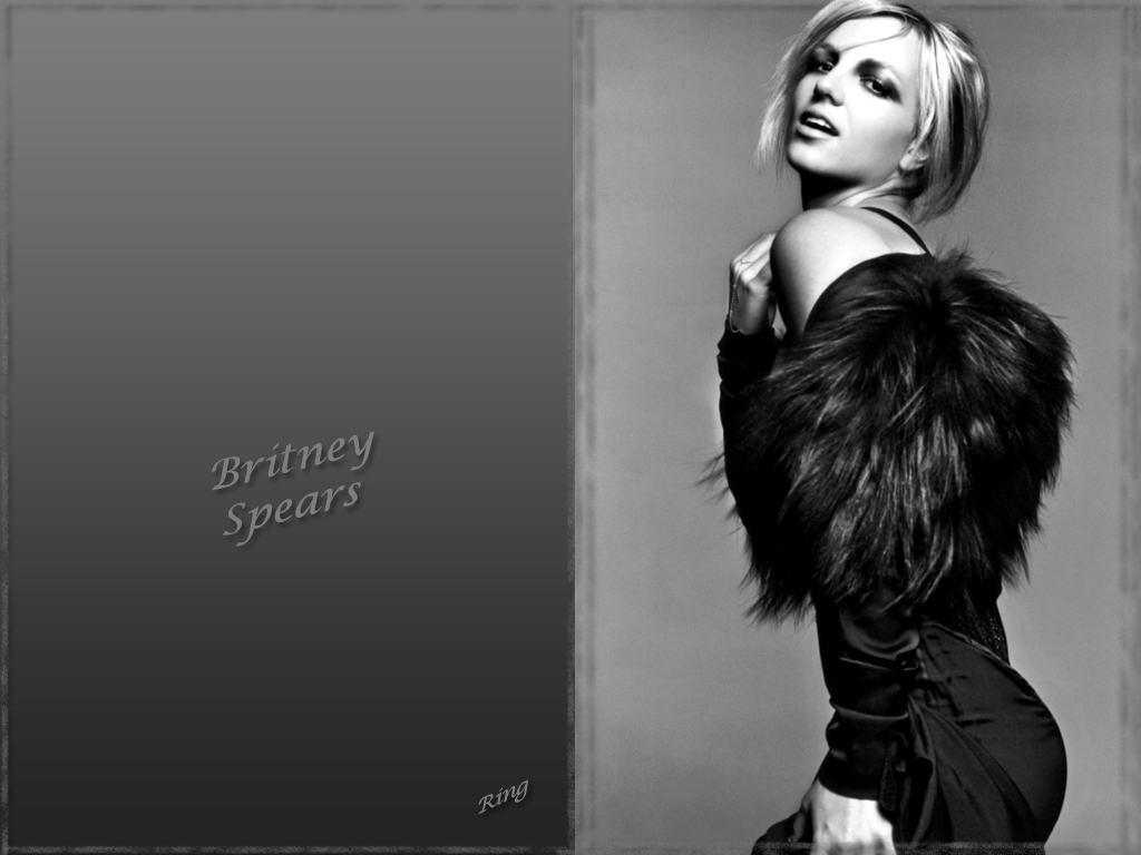 Britney spears 282