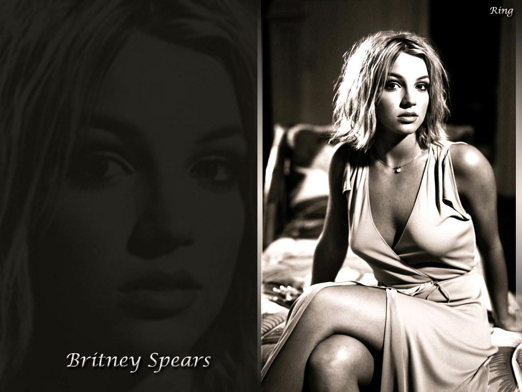 Britney spears 288