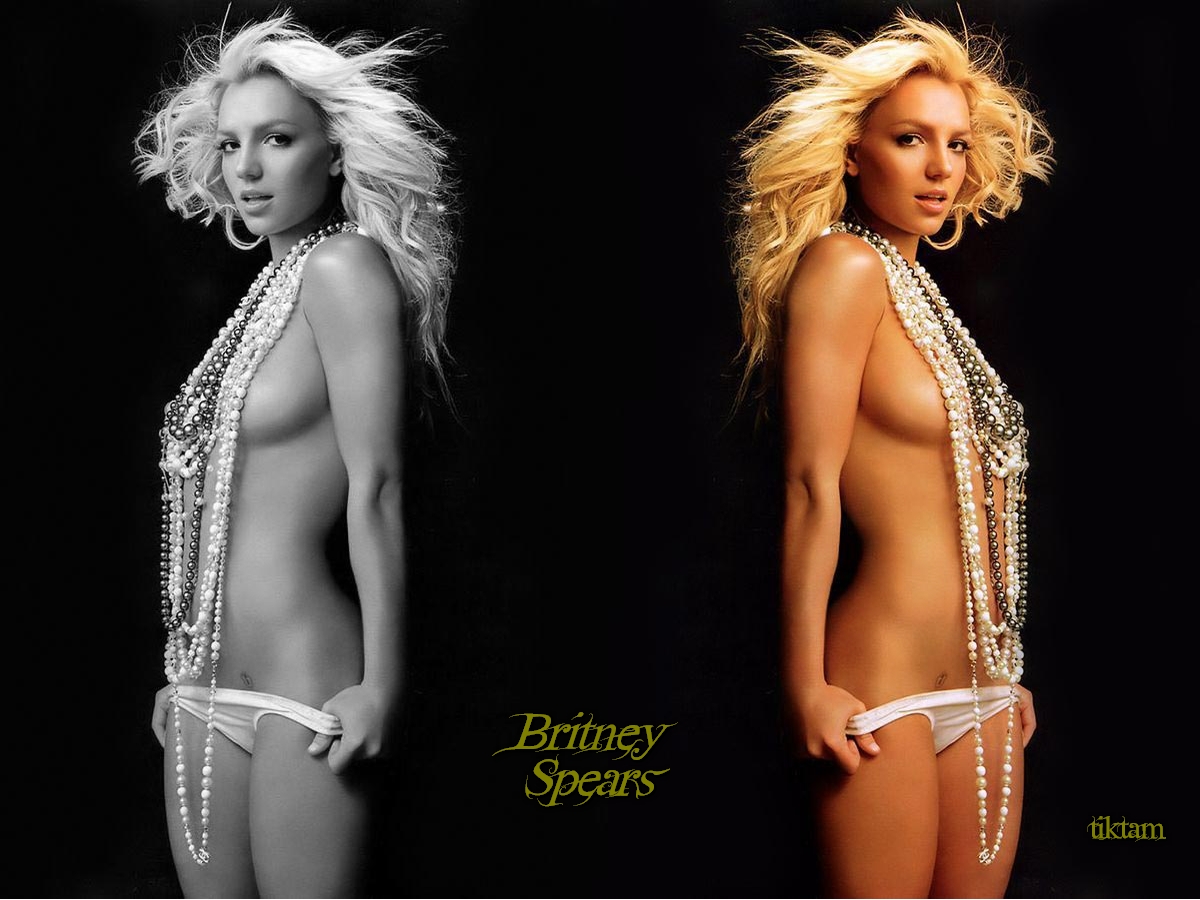 Britney spears 355