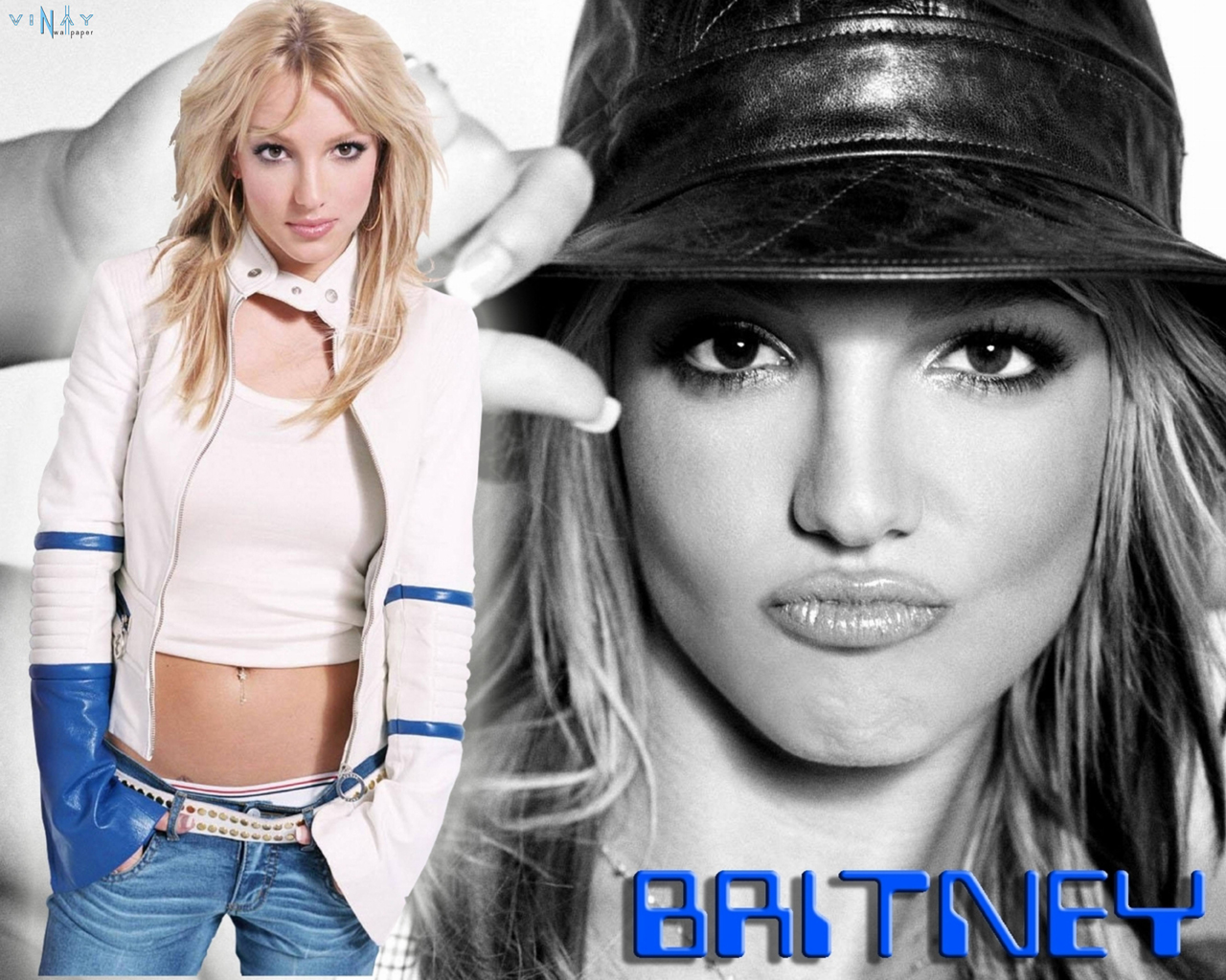 Britney spears 358