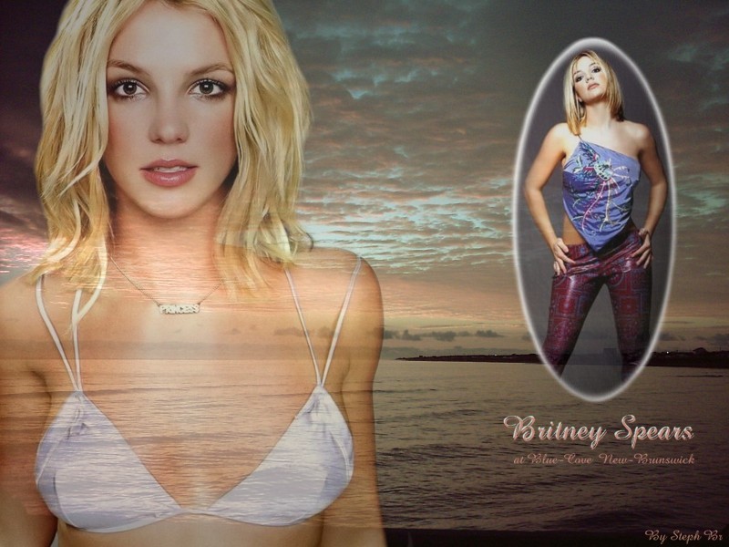 Britney spears 385