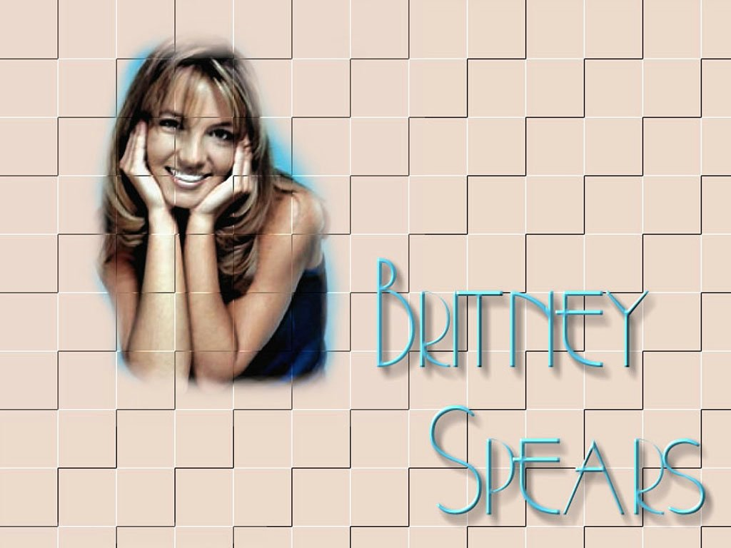 Britney spears 43