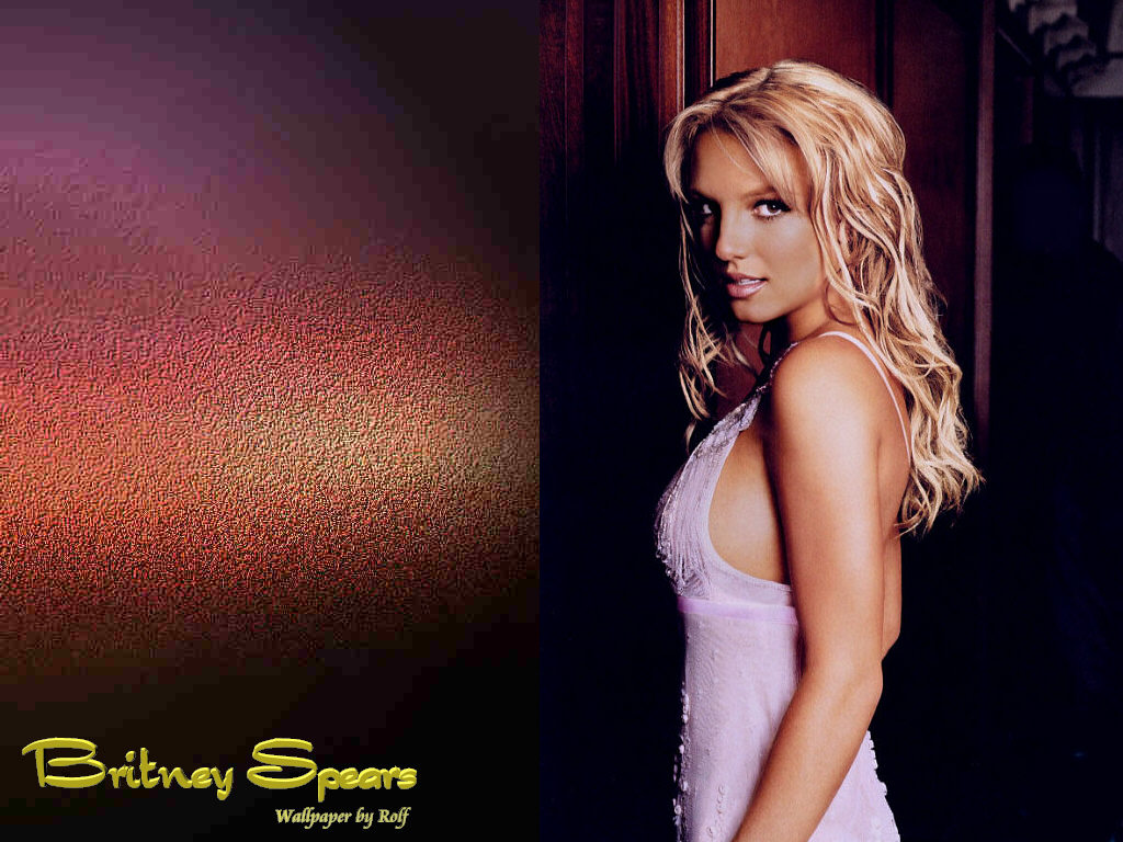 Britney spears 62