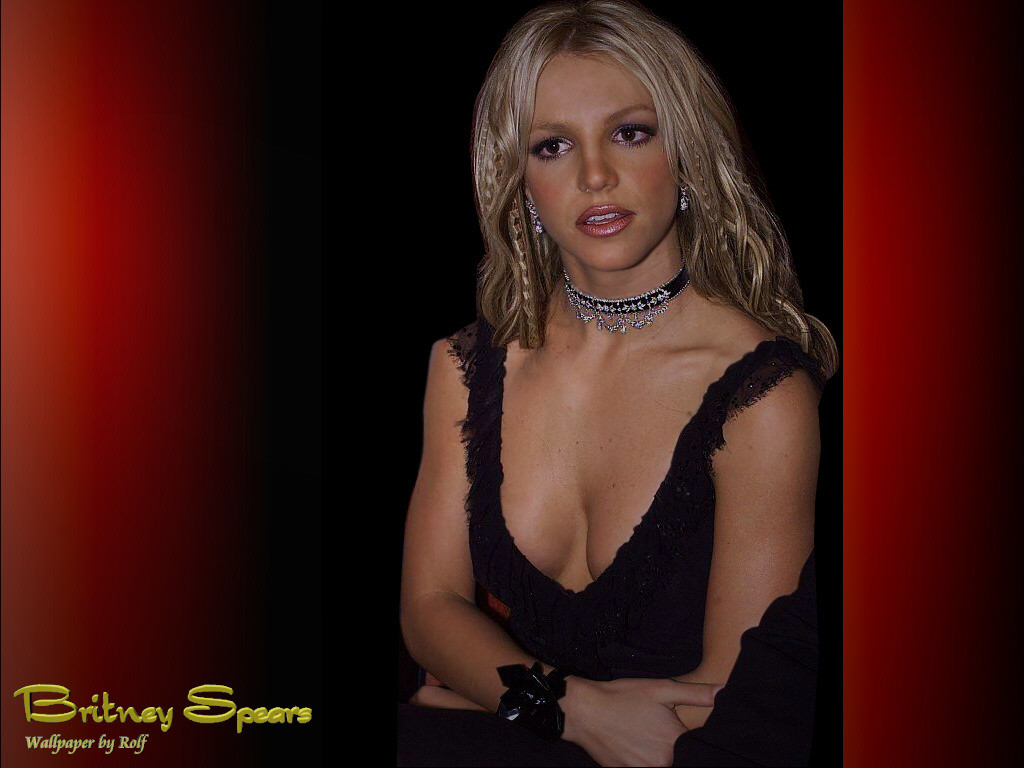 Britney spears 63