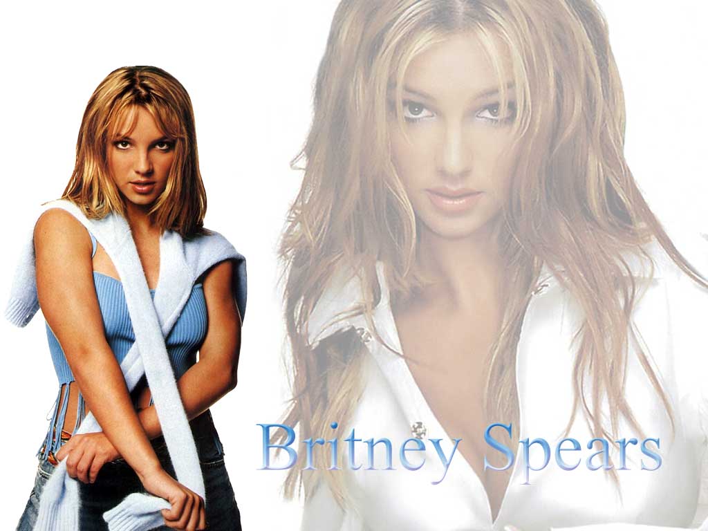 Britney spears 82