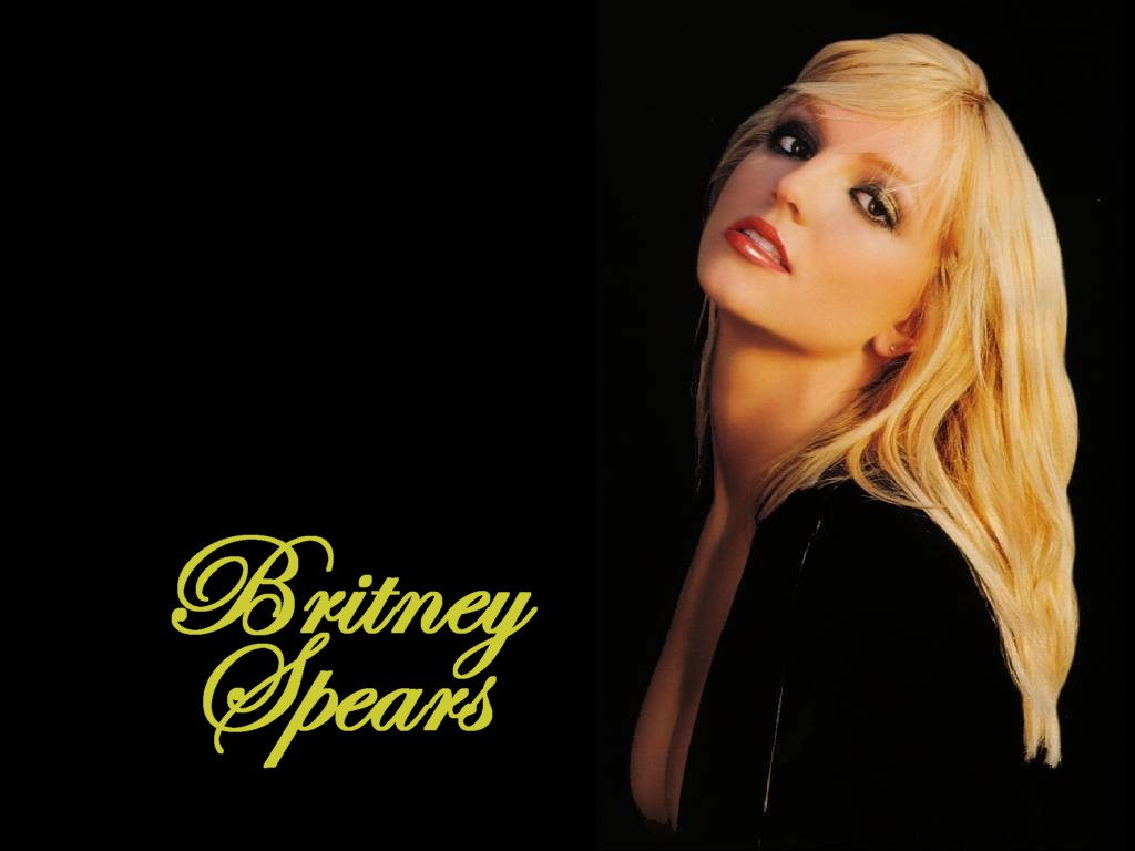 Britney spears 9