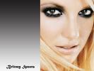 Britney spears 111