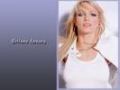 Britney spears 113