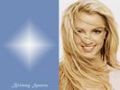 Britney spears 114