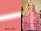 Britney spears 115