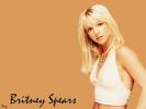 Britney spears 120