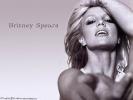 Britney spears 122