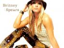 Britney spears 125