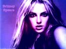 Britney spears 134